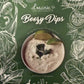 Boozy Dips