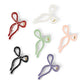 Crush™ Very Demure&nbsp;Bow Hair Cli