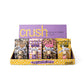 Crush scent diffuser