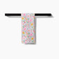 Garden of Light Tea Towel
