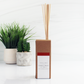 Home Collection | Reed Diffusers (4 oz.): Citron+Mandarin