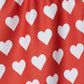 Simply Love Tea Towel