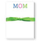MOMMY  NOTEPADS