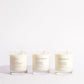 Love Potion Classic 2-Wick Candle
