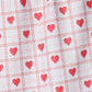 Kind Spirit Tea Towel