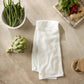 Salt Truffle Hand Towel