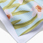 Daffodil Sky Tea Towel