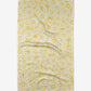 Sunshine Meadow Tea Towel
