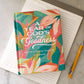 A Year of God's Goodness:A Prayer & Praise Tracker for Women