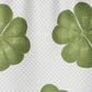 Clover Maeve Bar Towel