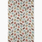 Harvest Scatter Tea Towel