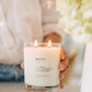 Maui Classic 2-Wick Candle