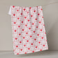 Kind Spirit Tea Towel