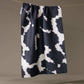 Wrangler Tea Towel