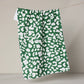Mas Feroz Tea Towel