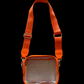 Clear Purse Stadium Bag- Clear Bag for Concert or Event