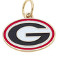 Sports Charms