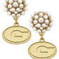 Georgia Jewelry