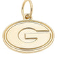 Sports Charms