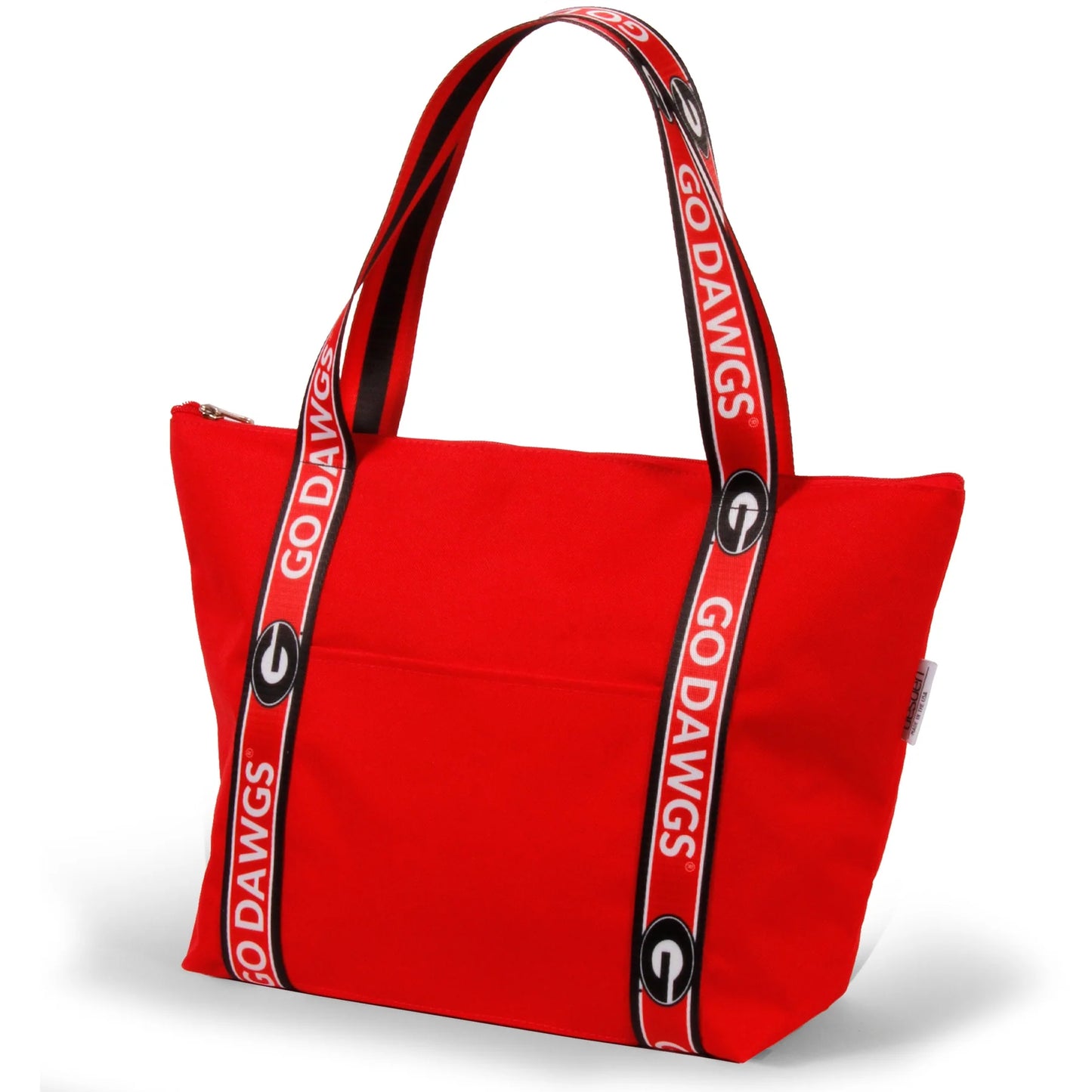 Georgia Stadium Bags