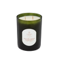 Heirloom Tomato 2 wick candle