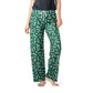 Peppermint Twist Holiday Pants