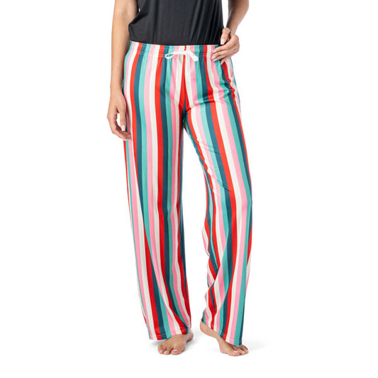Sugar Rush Holiday Pants