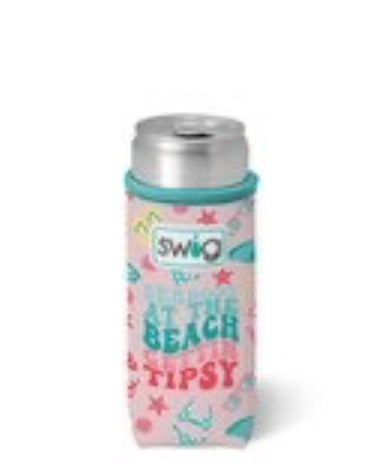 Errbody in the... can coolie