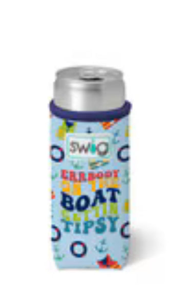 Errbody in the... can coolie