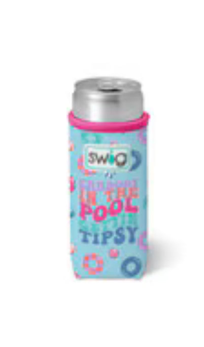 Errbody in the... can coolie