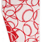 Comfy Luxe Blankets