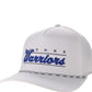 Oconee Warrior Rope Hat