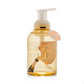 Lemon Lavender® Foaming Hand Soap – Map of Luxury Collection