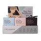 Bye Bye Bedhead Silky Satin Pillowcase