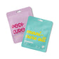 Lemon Lavender® Smooth It Over Hydrating Hand &Foot Masks