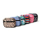 Wellness Keeper™ Pill & Vitamin Case – Passport Collection