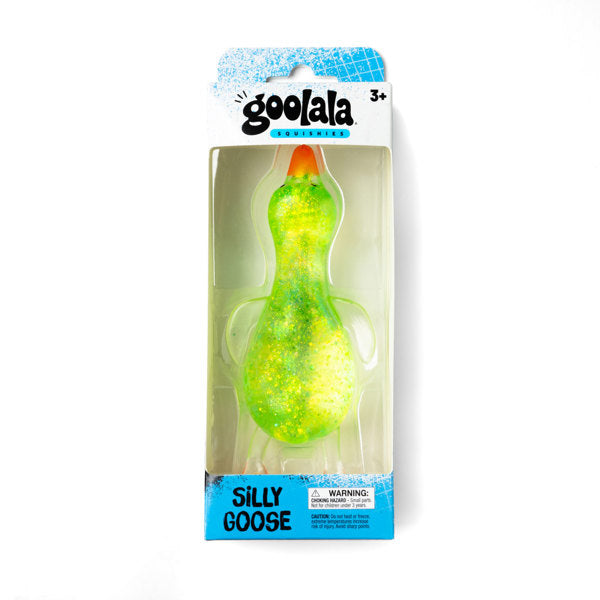 Goolala