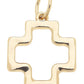 Charms