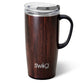 OC Bourbon Camper Mug 22oz