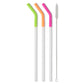 Reusable Straw Set