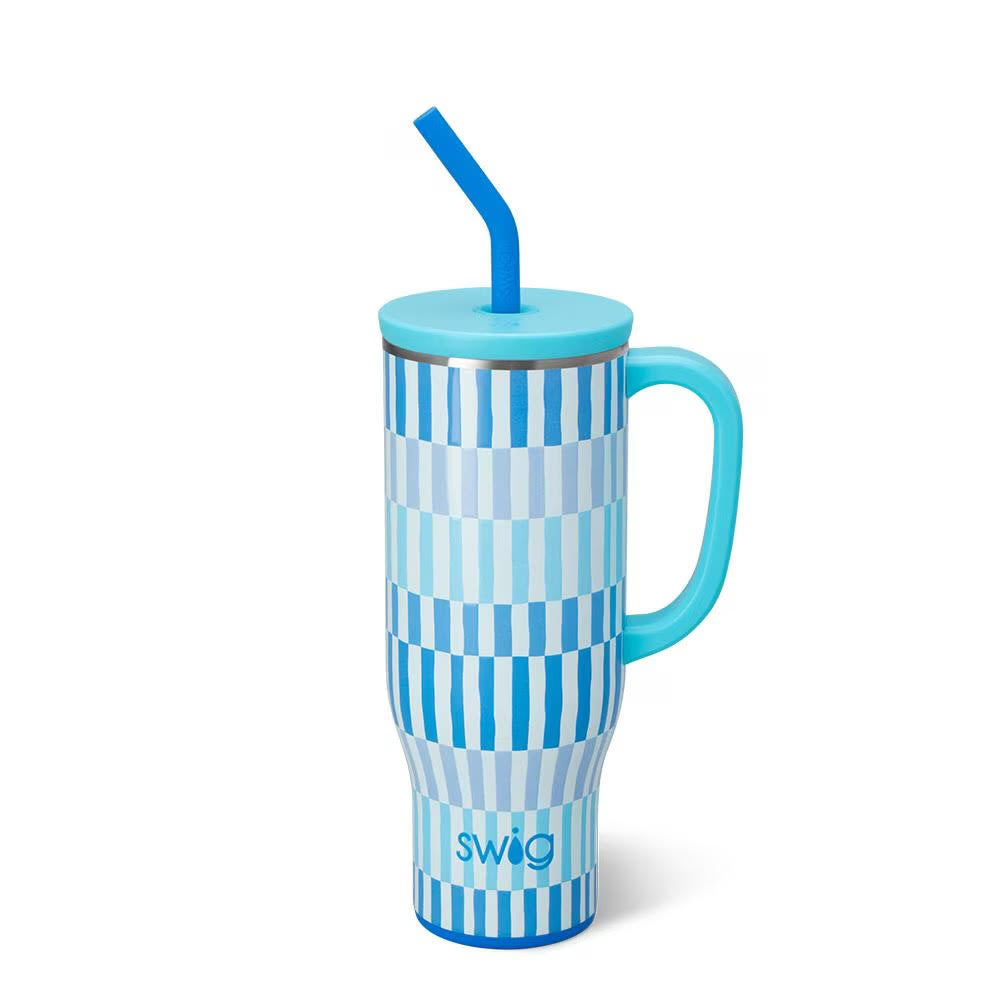Swig Mega Mug