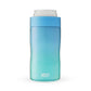Stay Chill Slim Can Cooler