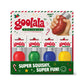Goolala