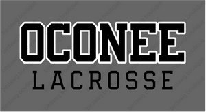 Oconee Lacrosse
