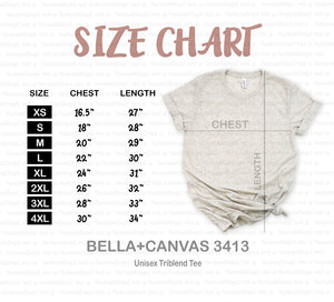 Tis the season fall tee/sweatshirt