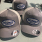 Oconee Southside hat