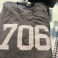 706 T-shirt