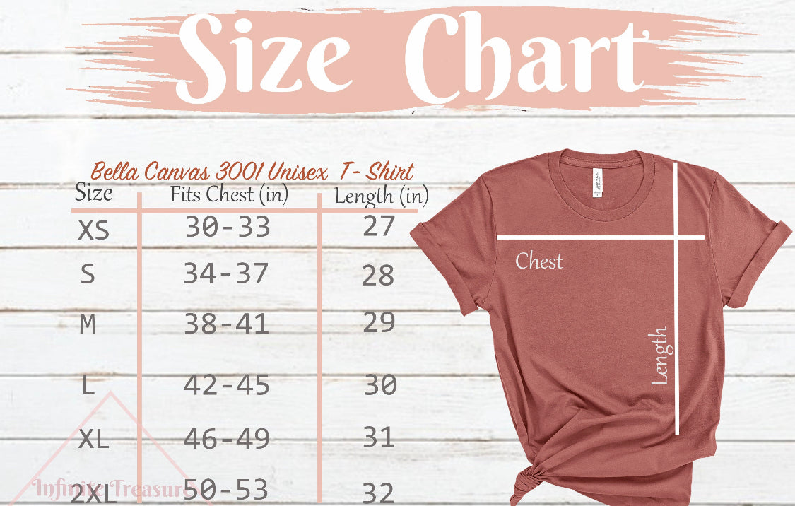 Oconee vintage distressed