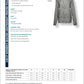 Leopard lightweight pullover