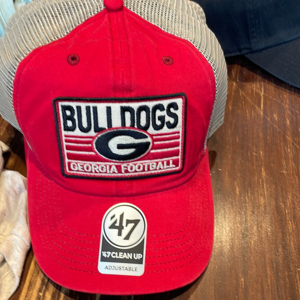 Peach Bowl 2022 hats – Birdawg Boutique